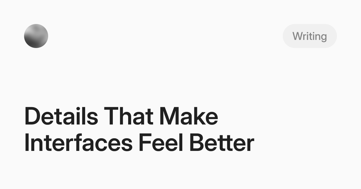 oiszjiwtfc65cwa2.public.blob.vercel-storage.com image