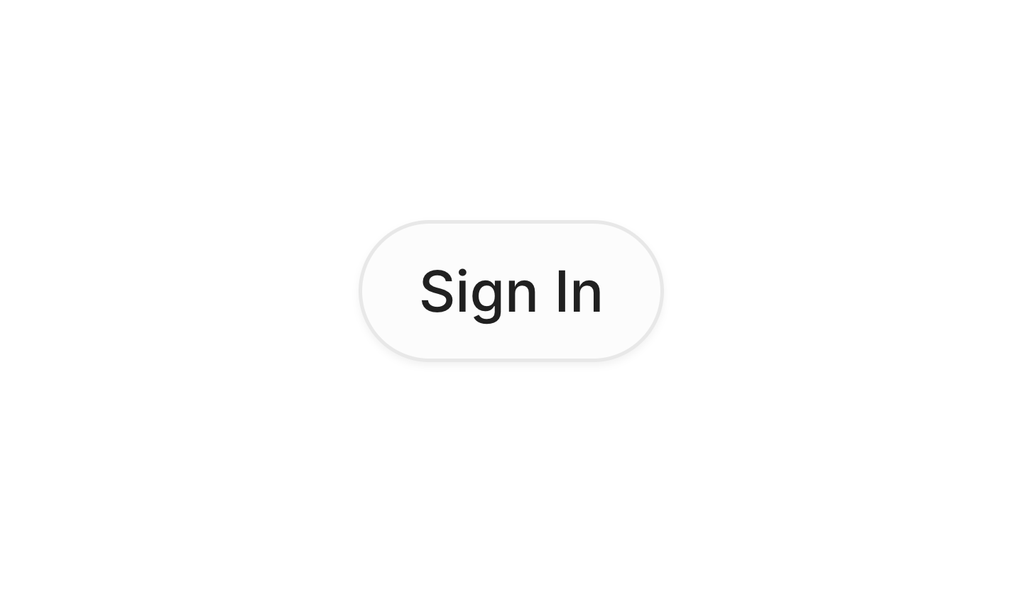 Animated Sign-In Dialog